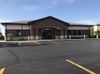 4101 W Shamrock Ln photo